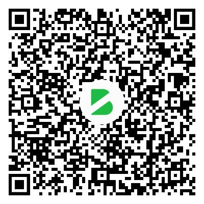 扫一扫加微信-视扬社区