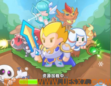塔防无敌-视扬社区