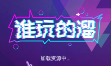 fb5c81ed3a20261002020252